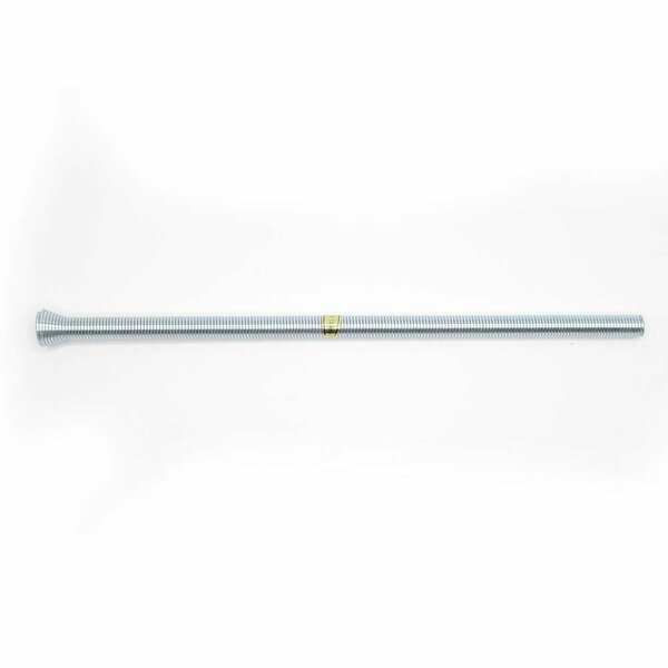 1/4 Inch Tube Bender, Thrifco Plumbing, Mfr#: 4400198